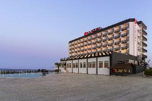 Tekirdag Turkey Last Minute Discount Code Agoda.com