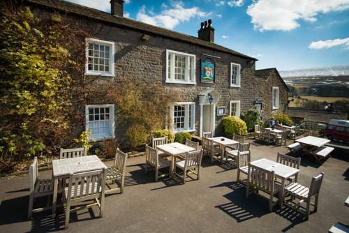 Clitheroe United Kingdom Last Minute Discount Code Booking.com