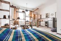 Tbilisi Georgia Last Minute Discount Code Booking.com
