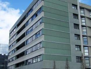 Rennes France Last Minute Discount Code Agoda.com