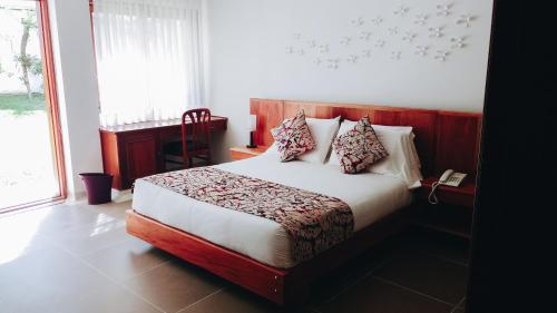 Manizales Colombia Last Minute Discount Code Agoda.com
