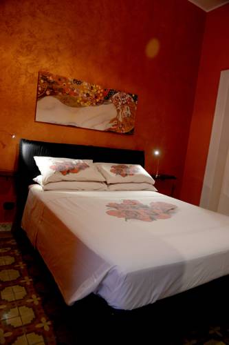 Taranto Italy Last Minute Discount Code Booking.com