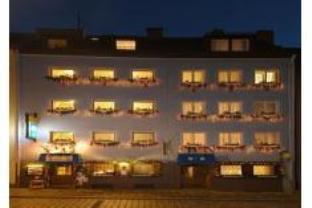 Nuremberg Germany Last Minute Discount Code Agoda.com