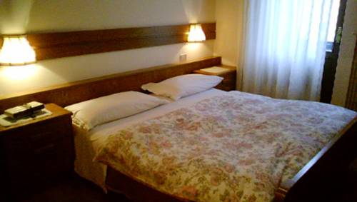 Madonna di Campiglio Italy Last Minute Discount Code Booking.com