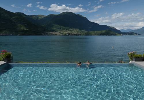 Lezzeno Italien Last-Minute-Rabattcode Booking.com