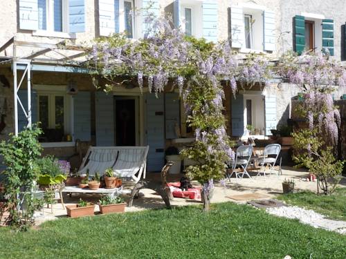 Cison di Valmarino Italien Last-Minute-Rabattcode Booking.com