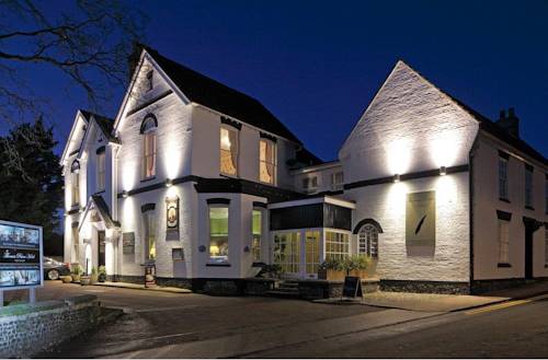 Thetford Royaume-Uni Code de réduction de dernière minute Booking.com
