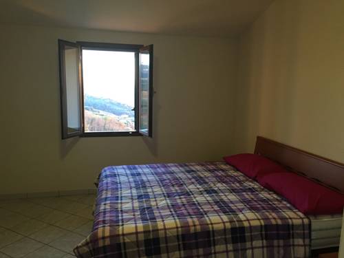 Serravalle Pistoiese Italien Last-Minute-Rabattcode Booking.com