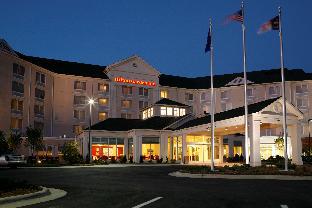 Roanoke Rapids (NC) United States Last Minute Discount Code Agoda.com