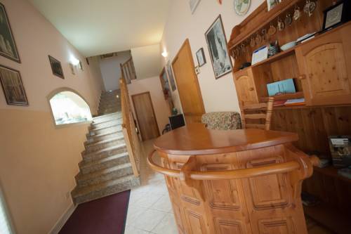 Genga Italy Last Minute Discount Code Booking.com