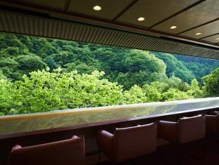 Nagano Japan Last Minute Discount Code Agoda.com