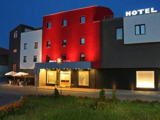 Sandanski Bulgaria Last Minute Discount Code Agoda.com