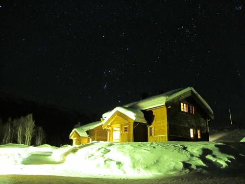 Hemsedal Norway Last Minute Discount Code Booking.com
