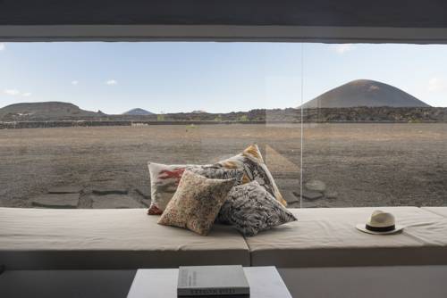 La Asomada Spain Last Minute Discount Code Booking.com