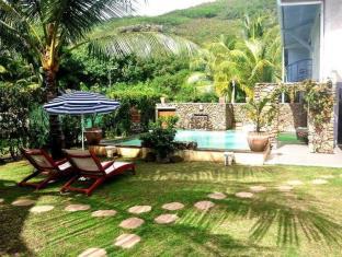 Moorea Island French Polynesia Last Minute Discount Code Agoda.com