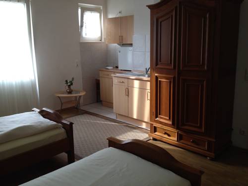 Hannover Germany Last Minute Discount Code Booking.com