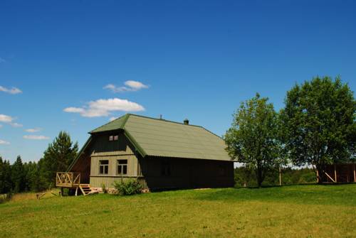 Plateliai Lithuania Last Minute Discount Code Booking.com