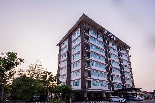 Prachinburi Thailand Last Minute Discount Code Agoda.com