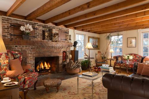 Shrewsbury (Vermont) Estados Unidos Último Minuto Código de Descuento Booking.com