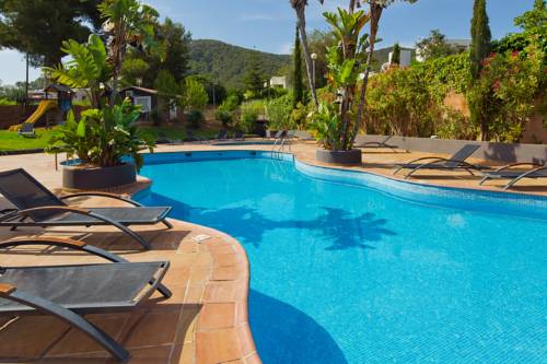 Santa Eulària des Riu Espagne Code de réduction de dernière minute Booking.com
