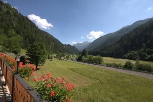 Moena Italy Last Minute Discount Code Booking.com