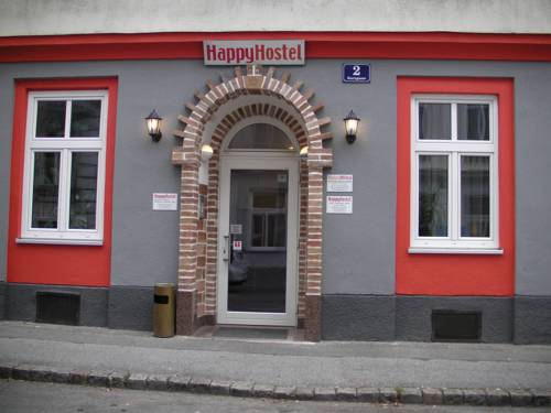 Viena Austria Último Minuto Código de Descuento Booking.com