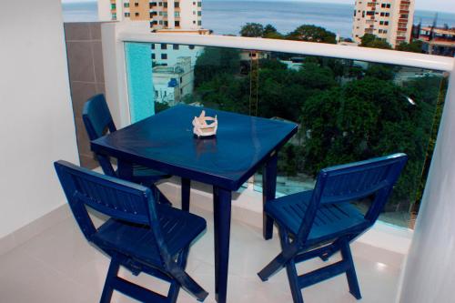 Santa Marta Colombia Last Minute Discount Code Agoda.com