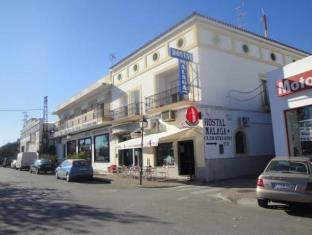 Arcos De La Frontera Spain Last Minute Discount Code Agoda.com