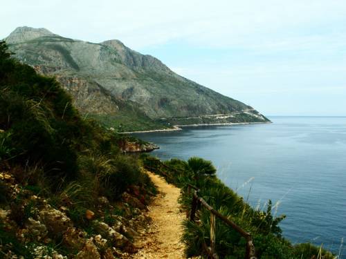 Scopello Italy Last Minute Discount Code Booking.com