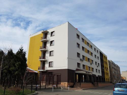 Orastie Romania Last Minute Discount Code Agoda.com