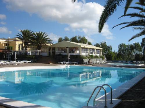 Maspalomas Spanje Laatste minuut Kortingscode Booking.com