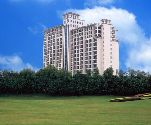 Guangzhou China Last Minute Discount Code Booking.com
