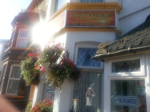 Great Yarmouth United Kingdom Last Minute Discount Code Booking.com