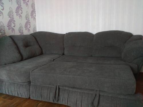Kharkov Ukraine Last-Minute-Rabattcode Booking.com