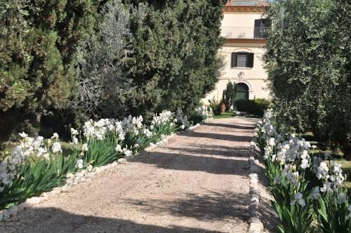 San Martino in Pensilis Italien Last-Minute-Rabattcode Booking.com