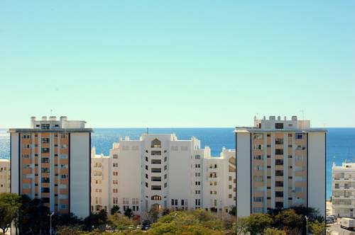 Quarteira Portugal Last Minute Discount Code Booking.com