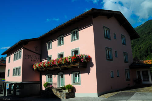 Fulpmes Austria Last Minute Discount Code Booking.com