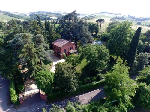Castel San Pietro Terme Italy Last Minute Discount Code Booking.com