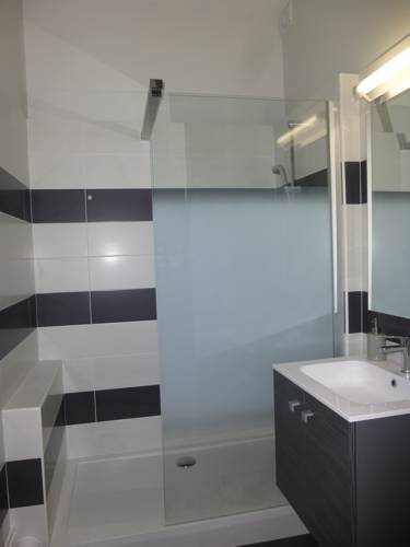 Blois Frankreich Last-Minute-Rabattcode Booking.com