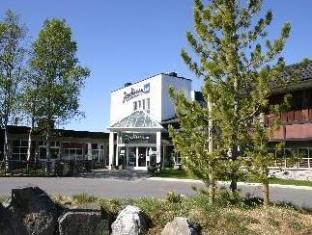Beitostolen Norway Last Minute Discount Code Agoda.com