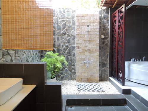 Mui Ne Vietnam Último Minuto Código de Descuento Booking.com