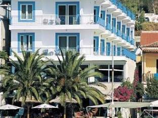 Tolo Greece Last Minute Discount Code Agoda.com