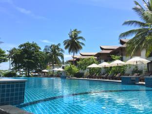 Koh Phangan Thailand Last Minute Discount Code Agoda.com