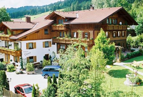 Tannheim Austria Last Minute Discount Code Booking.com