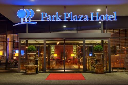 Trier Deutschland Last-Minute-Rabattcode Booking.com