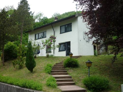 Beuron Germany Last Minute Discount Code Booking.com