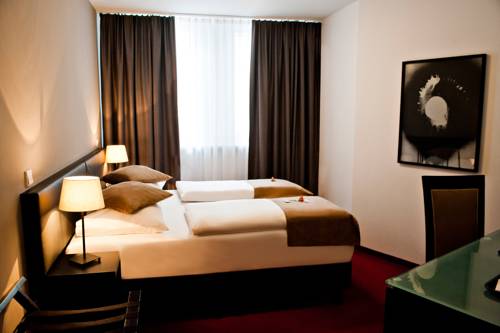 Frankfurt Alemania Último Minuto Código de Descuento Booking.com
