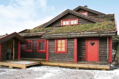Åseral Norway Last Minute Discount Code Booking.com