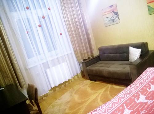Grodno Biélorussie Code de réduction de dernière minute Booking.com