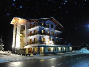Brusson Italy Last Minute Discount Code Agoda.com